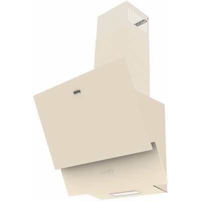 Вытяжка KORTING KHC 65070 GВ Вытяжка KORTING KHC 65070 GВ