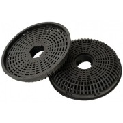 Угольный фильтр Schaub lorenz SLF 10 (SLD EE/ES/EW 5210)