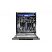 Посудомоечная машина LEX PM 6063 A
