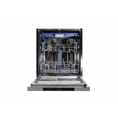 Посудомоечная машина LEX PM 6063 A Посудомоечная машина LEX PM 6063 A