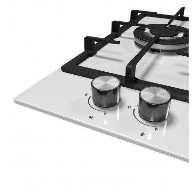 MILLEN MGHD 6501 WH газовая варочная поверхность MILLEN MGHD 6501 WH газовая варочная поверхность