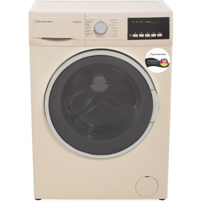 Стиральная машина SCHAUB LORENZ SLW MG5133 Стиральная машина SCHAUB LORENZ SLW MG5133