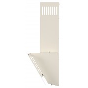 Kanzler вытяжка D 539 B