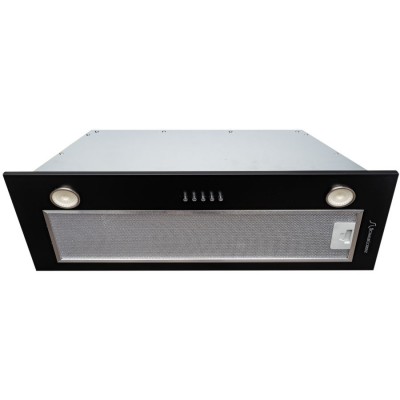 Вытяжка SCHAUB LORENZ SLD ES 8020 Вытяжка SCHAUB LORENZ SLD ES 8020