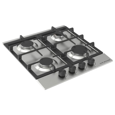 Варочная поверхность Zigmund & Shtain G 15.4 S Варочная поверхность Zigmund & Shtain G 15.4 S