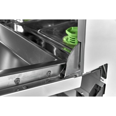 Посудомоечная машина SCHAUB LORENZ SLG VI 4110 Посудомоечная машина SCHAUB LORENZ SLG VI 4110