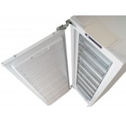 Морозильная камера SCHAUB LORENZ SL FE225WE