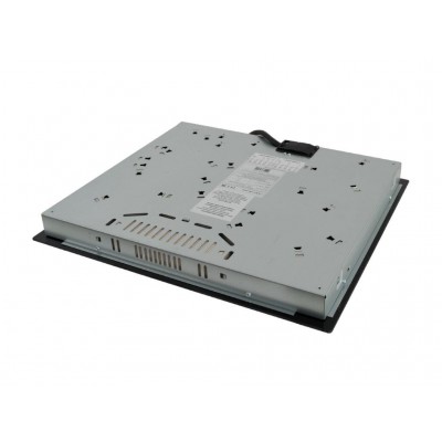 Варочная поверхность SCHAUB LORENZ SLK СY62H1 Варочная поверхность SCHAUB LORENZ SLK СY62H1