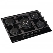 Варочная поверхность Zigmund & Shtain M 26.7 B