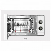 KORTING микроволновая печь KMI 820 RSI