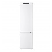 LEX LBI 193.0D холодильник