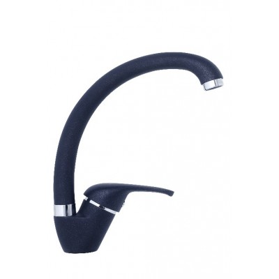 Смеситель TopZero Carlo 10 Cosmos Смеситель TopZero Carlo 10 Cosmos