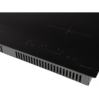 Варочная поверхность SCHAUB LORENZ SLK IY64S1 Варочная поверхность SCHAUB LORENZ SLK IY64S1