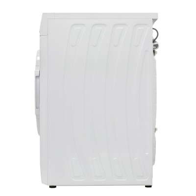 SCHAUB LORENZ SLW TW11414 Стиральная машина SCHAUB LORENZ SLW TW11414 Стиральная машина