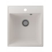 Мойка ULGRAN Quartz Forte 425-01 жасмин