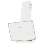 Вытяжка KORTING KHC 69059 RGW