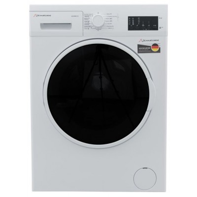 Стиральная машина SCHAUB LORENZ SLW MW6110 Стиральная машина SCHAUB LORENZ SLW MW6110