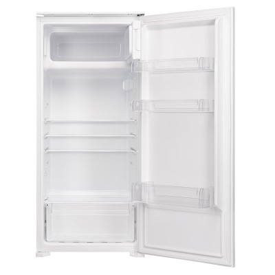 Холодильник Zigmund & Shtain BR 12.1221 SX Холодильник Zigmund & Shtain BR 12.1221 SX