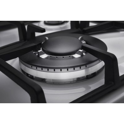 Варочная поверхность SCHAUB LORENZ SLK GW 6528 Варочная поверхность SCHAUB LORENZ SLK GW 6528