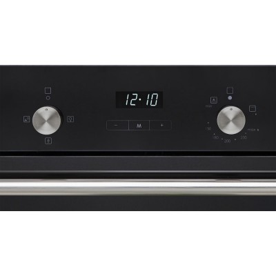 Духовой шкаф KORTING OGG 771 CFN Духовой шкаф KORTING OGG 771 CFN