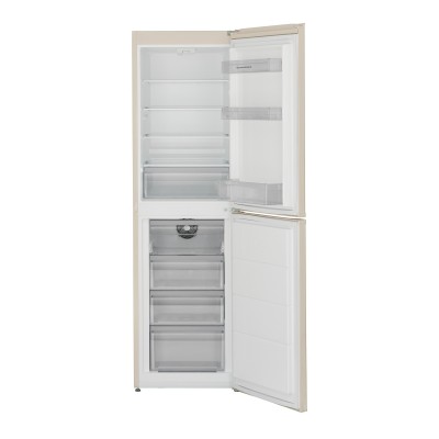 Холодильник SCHAUB LORENZ SLU S262C4M Холодильник SCHAUB LORENZ SLU S262C4M