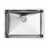 Кухонная мойка TopZero TZ RS550 Кухонная мойка TopZero TZ RS550