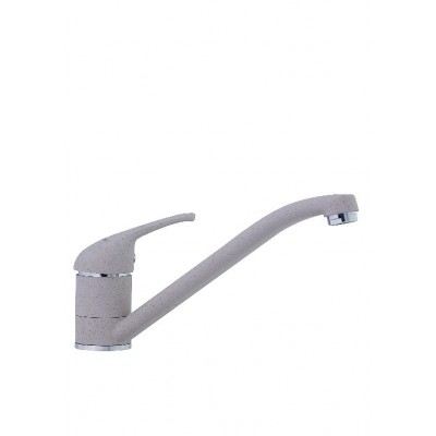 Смеситель TopZero Adam 58 Beach Смеситель TopZero Adam 58 Beach