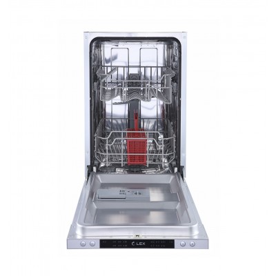 Посудомоечная машина LEX PM 4562 В Посудомоечная машина LEX PM 4562 В