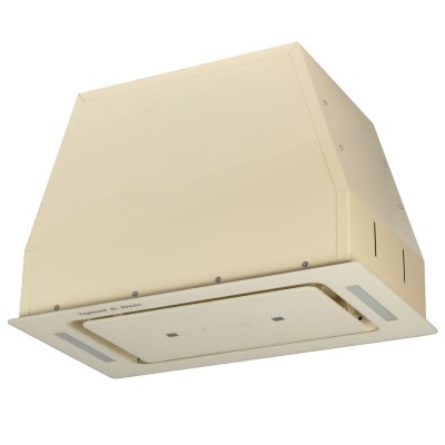 Zigmund & Shtain K 014.5 Х Кухонная вытяжка Zigmund & Shtain K 014.5 Х Кухонная вытяжка