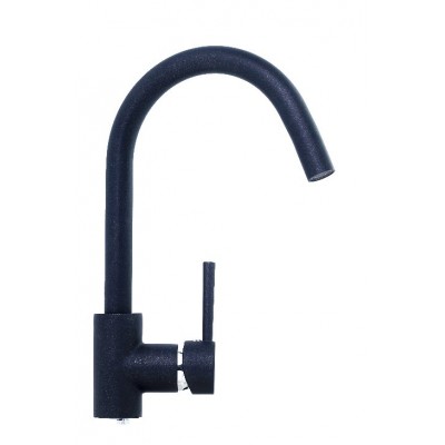 Смеситель TopZero Romeo 10 Cosmos Смеситель TopZero Romeo 10 Cosmos