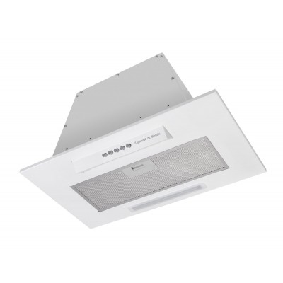 Вытяжка Zigmund & Shtain K 012.5 W Вытяжка Zigmund & Shtain K 012.5 W