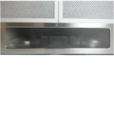 Вытяжка LEX BASIC 600 INOX Вытяжка LEX BASIC 600 INOX