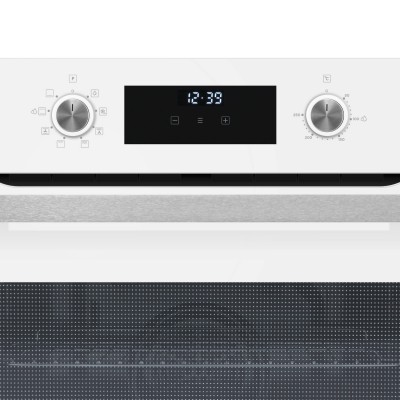 Zigmund & Shtain E 177 W Электрическая духовка Zigmund & Shtain E 177 W Электрическая духовка