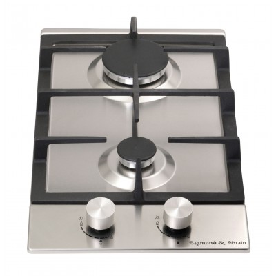 Варочная поверхность Zigmund & Shtain G 14.3 S Варочная поверхность Zigmund & Shtain G 14.3 S