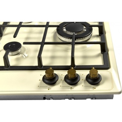 Варочная поверхность SCHAUB LORENZ SLK GB 4520 Варочная поверхность SCHAUB LORENZ SLK GB 4520