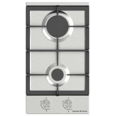 Варочная поверхность Zigmund & Shtain G 14.3 S Варочная поверхность Zigmund & Shtain G 14.3 S