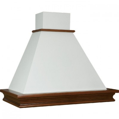 Вытяжка ВИКТОРИЯ 900 мощ.900м3 БУК/СЛОНОВАЯ КОСТЬ EMA ITALY Вытяжка ВИКТОРИЯ 900 мощ.900м3 БУК/СЛОНОВАЯ КОСТЬ EMA ITALY