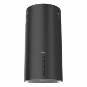 Вытяжка KORTING KHA 39970 N Cylinder