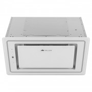 MILLEN MBKHG 601 WH вытяжка
