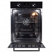 Zigmund & Shtain E 174 B Электрическая духовка