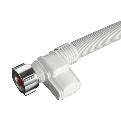 DeLonghi посудомоечная машина DDW 06F Basilia DeLonghi посудомоечная машина DDW 06F Basilia