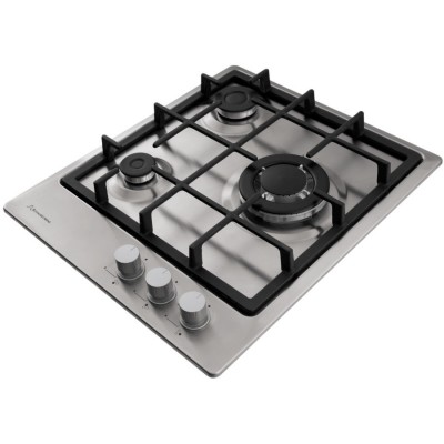 Варочная поверхность SCHAUB LORENZ SLK GE 4520 Варочная поверхность SCHAUB LORENZ SLK GE 4520