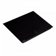 DeLonghi индукционная варочная поверхность ELETTRA 4B1P CR