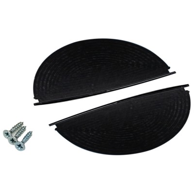 Вытяжка SCHAUB LORENZ SLD EW 8020 Вытяжка SCHAUB LORENZ SLD EW 8020