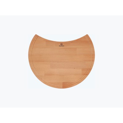 Tolero Gelcoat доска разделочная для RONDA-620/760 Tolero Gelcoat доска разделочная для RONDA-620/760