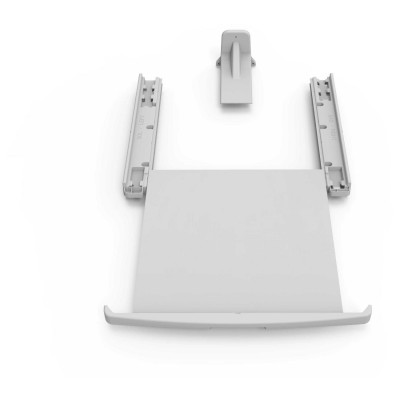 KORTING Соединительный элемент DSK 250 KORTING Соединительный элемент DSK 250