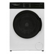 SCHAUB LORENZ SLW T3721 Стиральная машина