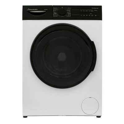 SCHAUB LORENZ SLW T3721 Стиральная машина SCHAUB LORENZ SLW T3721 Стиральная машина