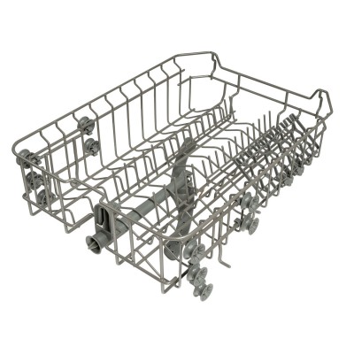 DeLonghi посудомоечная машина DDW 06S Basilia DeLonghi посудомоечная машина DDW 06S Basilia