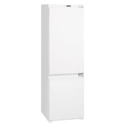 Холодильник Zigmund & Shtain BR 08.1781 SX Холодильник Zigmund & Shtain BR 08.1781 SX